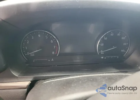 2021 Ford Explorer Limited из США, поврежденный, VIN 1FMSK8FH8MGA63984